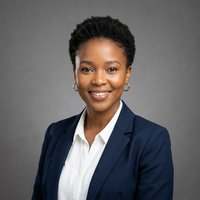 Aisha Molefe