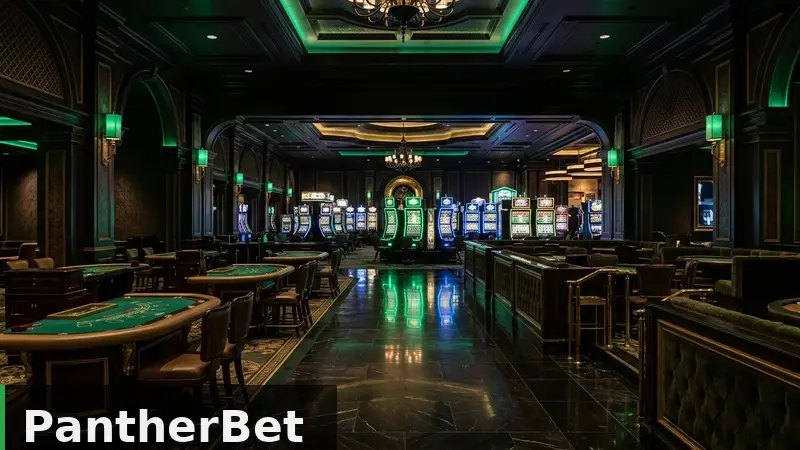 Sports Betting Welcome Bonus