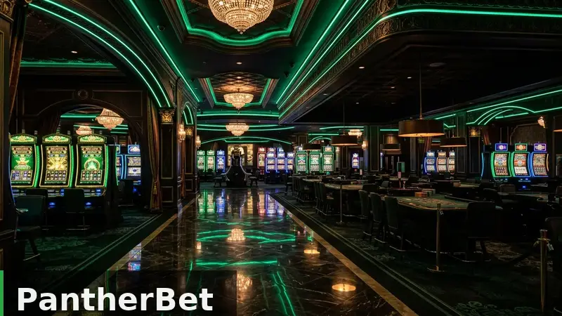 Casino Welcome Bonus: Up to R10,000 + 175 Free Spins
